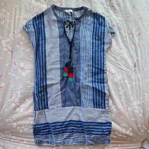 Vineyard Vines Dress